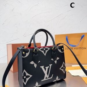 <AUTHENTIC>Louis Vuitton bag